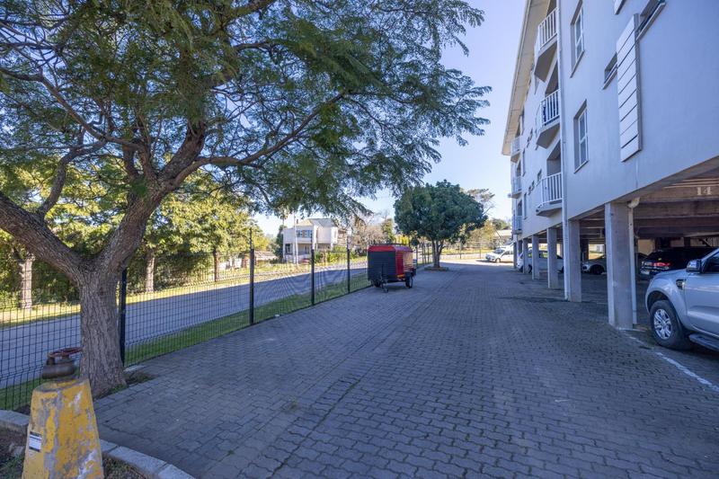 2 Bedroom Property for Sale in Grahamstown Eastern Cape